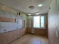 3-бөлмелі пәтер · 63 м² · 7/10 қабат, 8 Марта, бағасы: 26.5 млн ₸ в Семее