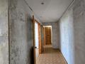3-бөлмелі пәтер · 63 м² · 7/10 қабат, 8 Марта, бағасы: 26.5 млн ₸ в Семее — фото 10