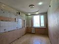 3-бөлмелі пәтер · 63 м² · 7/10 қабат, 8 Марта, бағасы: 26.5 млн ₸ в Семее — фото 11