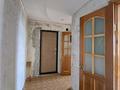 3-бөлмелі пәтер · 63 м² · 7/10 қабат, 8 Марта, бағасы: 26.5 млн ₸ в Семее — фото 3