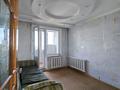 3-бөлмелі пәтер · 63 м² · 7/10 қабат, 8 Марта, бағасы: 26.5 млн ₸ в Семее — фото 5