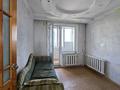 3-бөлмелі пәтер · 63 м² · 7/10 қабат, 8 Марта, бағасы: 26.5 млн ₸ в Семее — фото 6