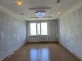 3-бөлмелі пәтер · 63 м² · 7/10 қабат, 8 Марта, бағасы: 26.5 млн ₸ в Семее — фото 7