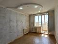 3-бөлмелі пәтер · 63 м² · 7/10 қабат, 8 Марта, бағасы: 26.5 млн ₸ в Семее — фото 8