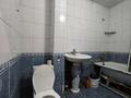 3-бөлмелі пәтер · 63 м² · 7/10 қабат, 8 Марта, бағасы: 26.5 млн ₸ в Семее — фото 9