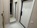 3-комнатная квартира · 80 м² · 6/9 этаж, Шамши Калдаяков за 350 000 ₸ в Астане, Сарайшык р-н