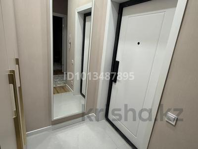 3-бөлмелі пәтер · 80 м² · 6/9 қабат, Шамши Калдаяков, бағасы: 350 000 ₸ в Астане, Сарайшык р-н