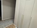 3-комнатная квартира · 80 м² · 6/9 этаж, Шамши Калдаяков за 350 000 ₸ в Астане, Сарайшык р-н — фото 2