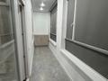 3-комнатная квартира · 80 м² · 6/9 этаж, Шамши Калдаяков за 350 000 ₸ в Астане, Сарайшык р-н — фото 3