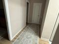 3-комнатная квартира · 80 м² · 6/9 этаж, Шамши Калдаяков за 350 000 ₸ в Астане, Сарайшык р-н — фото 6