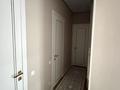 3-комнатная квартира · 80 м² · 6/9 этаж, Шамши Калдаяков за 350 000 ₸ в Астане, Сарайшык р-н — фото 7