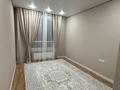 3-комнатная квартира · 80 м² · 6/9 этаж, Шамши Калдаяков за 350 000 ₸ в Астане, Сарайшык р-н — фото 8