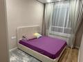 3-комнатная квартира · 80 м² · 6/9 этаж, Шамши Калдаяков за 350 000 ₸ в Астане, Сарайшык р-н — фото 9