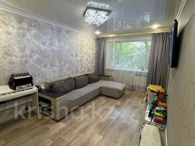 2-комнатная квартира · 44.1 м² · 1/5 этаж, Генерала Дюсенова 14 за 19.2 млн ₸ в Павлодаре
