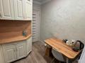 2-комнатная квартира · 44.1 м² · 1/5 этаж, Генерала Дюсенова 14 за 19.2 млн ₸ в Павлодаре — фото 10