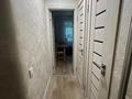 2-комнатная квартира · 44.1 м² · 1/5 этаж, Генерала Дюсенова 14 за 19.2 млн ₸ в Павлодаре — фото 12