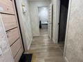 2-комнатная квартира · 44.1 м² · 1/5 этаж, Генерала Дюсенова 14 за 19.2 млн ₸ в Павлодаре — фото 13