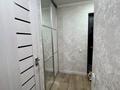 2-комнатная квартира · 44.1 м² · 1/5 этаж, Генерала Дюсенова 14 за 19.2 млн ₸ в Павлодаре — фото 14