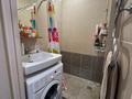 2-комнатная квартира · 44.1 м² · 1/5 этаж, Генерала Дюсенова 14 за 19.2 млн ₸ в Павлодаре — фото 15