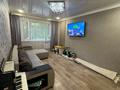 2-комнатная квартира · 44.1 м² · 1/5 этаж, Генерала Дюсенова 14 за 19.2 млн ₸ в Павлодаре — фото 2