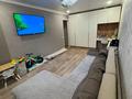 2-комнатная квартира · 44.1 м² · 1/5 этаж, Генерала Дюсенова 14 за 19.2 млн ₸ в Павлодаре — фото 4