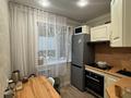 2-комнатная квартира · 44.1 м² · 1/5 этаж, Генерала Дюсенова 14 за 19.2 млн ₸ в Павлодаре — фото 9