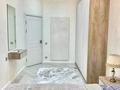 2-комнатная квартира · 50 м² · 8/12 этаж, мкр Пригородный, Улы Дала 33/1 за 17 000 ₸ в Астане, Есильский р-н — фото 3
