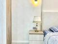 2-комнатная квартира · 50 м² · 8/12 этаж, мкр Пригородный, Улы Дала 33/1 за 17 000 ₸ в Астане, Есильский р-н — фото 4