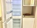 2-комнатная квартира · 50 м² · 8/12 этаж, мкр Пригородный, Улы Дала 33/1 за 17 000 ₸ в Астане, Есильский р-н — фото 7