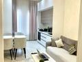 2-комнатная квартира · 50 м² · 8/12 этаж, мкр Пригородный, Улы Дала 33/1 за 17 000 ₸ в Астане, Есильский р-н — фото 8