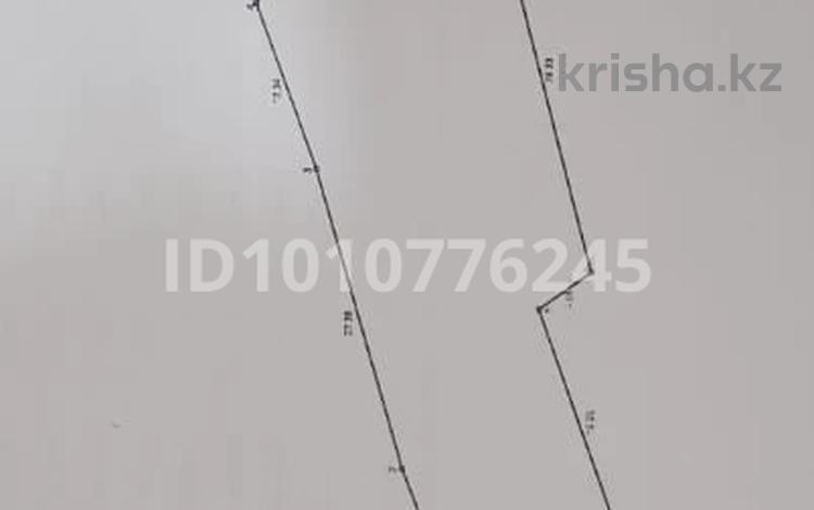 Жер телімі · 15.8 сотық, мкр Таусамалы — Кунаева Садуакасулы, бағасы: 241 млн ₸ в Алматы, Наурызбайский р-н — фото 2