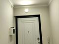 2-бөлмелі пәтер · 60 м² · 4/5 қабат, 4-шағынаудан 195 — Алимбетова, бағасы: 23 млн ₸ в Шымкенте, Туран р-н — фото 20