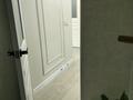 2-бөлмелі пәтер · 60 м² · 4/5 қабат, 4-шағынаудан 195 — Алимбетова, бағасы: 23 млн ₸ в Шымкенте, Туран р-н — фото 21