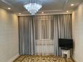 2-бөлмелі пәтер · 60 м² · 4/5 қабат, 4-шағынаудан 195 — Алимбетова, бағасы: 23 млн ₸ в Шымкенте, Туран р-н — фото 27