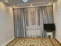2-бөлмелі пәтер · 60 м² · 4/5 қабат, 4-шағынаудан 195 — Алимбетова, бағасы: 23 млн ₸ в Шымкенте, Туран р-н — фото 28