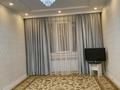 2-бөлмелі пәтер · 60 м² · 4/5 қабат, 4-шағынаудан 195 — Алимбетова, бағасы: 23 млн ₸ в Шымкенте, Туран р-н — фото 29