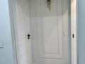 2-бөлмелі пәтер · 60 м² · 4/5 қабат, 4-шағынаудан 195 — Алимбетова, бағасы: 23 млн ₸ в Шымкенте, Туран р-н — фото 30