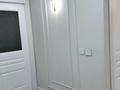 2-бөлмелі пәтер · 60 м² · 4/5 қабат, 4-шағынаудан 195 — Алимбетова, бағасы: 23 млн ₸ в Шымкенте, Туран р-н — фото 31