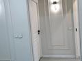 2-бөлмелі пәтер · 60 м² · 4/5 қабат, 4-шағынаудан 195 — Алимбетова, бағасы: 23 млн ₸ в Шымкенте, Туран р-н — фото 32