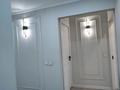 2-бөлмелі пәтер · 60 м² · 4/5 қабат, 4-шағынаудан 195 — Алимбетова, бағасы: 23 млн ₸ в Шымкенте, Туран р-н — фото 33