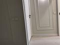 2-бөлмелі пәтер · 60 м² · 4/5 қабат, 4-шағынаудан 195 — Алимбетова, бағасы: 23 млн ₸ в Шымкенте, Туран р-н — фото 34