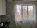 2-бөлмелі пәтер · 60 м² · 4/5 қабат, 4-шағынаудан 195 — Алимбетова, бағасы: 23 млн ₸ в Шымкенте, Туран р-н — фото 35