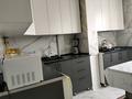 2-бөлмелі пәтер · 60 м² · 4/5 қабат, 4-шағынаудан 195 — Алимбетова, бағасы: 23 млн ₸ в Шымкенте, Туран р-н — фото 37