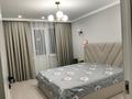 2-бөлмелі пәтер · 60 м² · 4/5 қабат, 4-шағынаудан 195 — Алимбетова, бағасы: 23 млн ₸ в Шымкенте, Туран р-н — фото 4