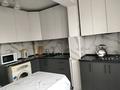 2-бөлмелі пәтер · 60 м² · 4/5 қабат, 4-шағынаудан 195 — Алимбетова, бағасы: 23 млн ₸ в Шымкенте, Туран р-н — фото 40