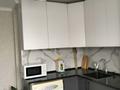 2-бөлмелі пәтер · 60 м² · 4/5 қабат, 4-шағынаудан 195 — Алимбетова, бағасы: 23 млн ₸ в Шымкенте, Туран р-н — фото 43