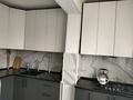 2-бөлмелі пәтер · 60 м² · 4/5 қабат, 4-шағынаудан 195 — Алимбетова, бағасы: 23 млн ₸ в Шымкенте, Туран р-н — фото 45