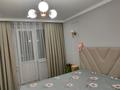 2-бөлмелі пәтер · 60 м² · 4/5 қабат, 4-шағынаудан 195 — Алимбетова, бағасы: 23 млн ₸ в Шымкенте, Туран р-н — фото 6