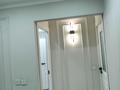 2-бөлмелі пәтер · 60 м² · 4/5 қабат, 4-шағынаудан 195 — Алимбетова, бағасы: 23 млн ₸ в Шымкенте, Туран р-н — фото 9