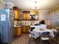 3-бөлмелі пәтер · 96.7 м² · 4/10 қабат, Кюйши Дины 25/1, бағасы: 37.5 млн ₸ в Астане, Алматы р-н — фото 4